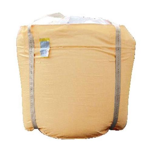 13161タイコンCBタイプ規格袋ラミ付