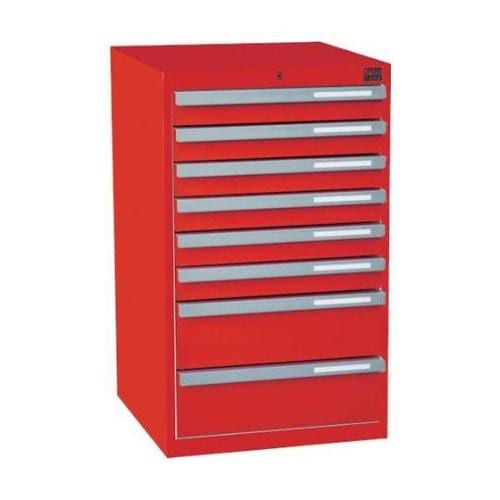 LZ7062R ライゼットキャビネット赤