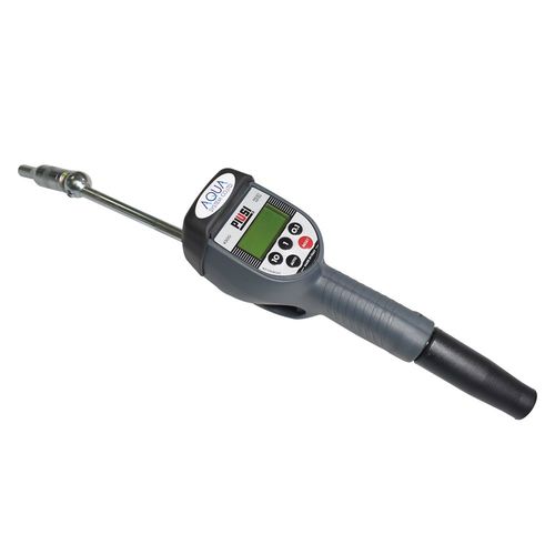 ATPS−10 プリセットガンノズル