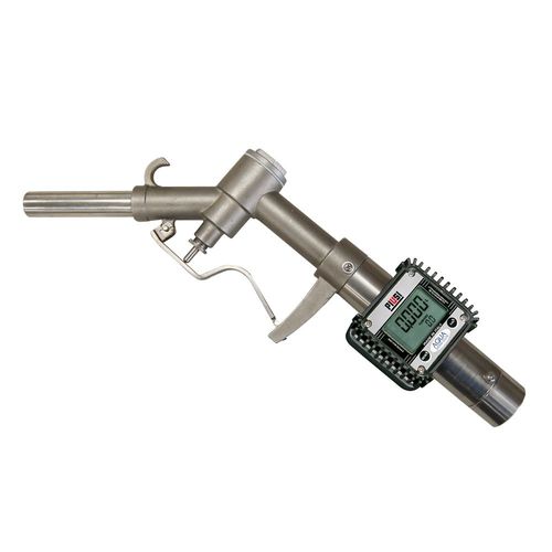 GN−SUS25K24水用手動ガンノズル