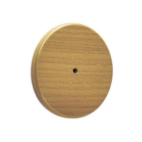 BR−600P段差解消スペーサー6LT