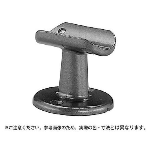 BR−103A形ブラケット直受35シルバ