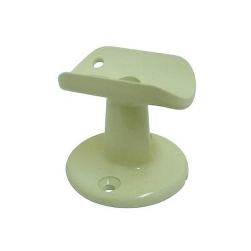 BR−103A形ブラケット直受35アイボ