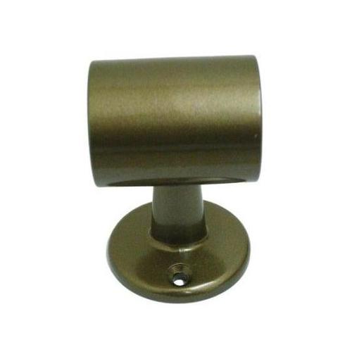 BR−104A形ブラケット直通35アンバ