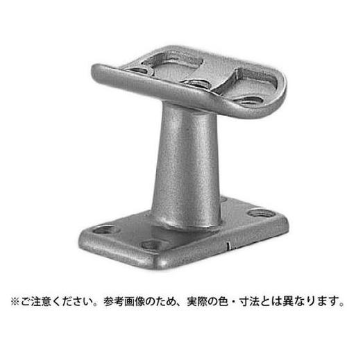 BR−146A形ブラケット直受45アンバ