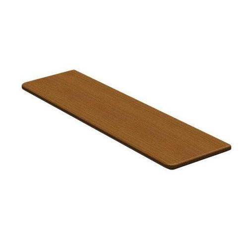 TG−102集成材棚板C160×600M