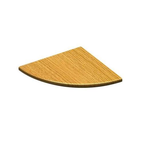 TG−103集成材棚板R200×200L