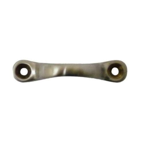 ABR−808アイストラップ35径用