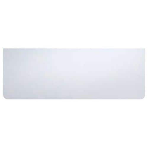 TG−130 アクリル棚板B形300ミリ