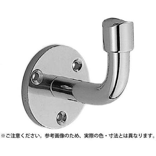 BR−23 L軸ブラケット接32径