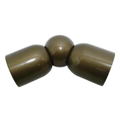 ABR−805自在ジョイント35径アンバ