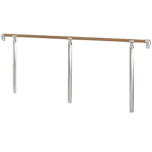 AP−31Uアプローチ手摺Mオーク/HL