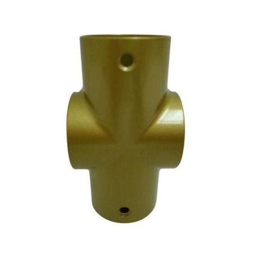 BR−163 E形クロス32径AG