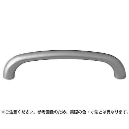 HZ−64ハンドル120ミリクローム