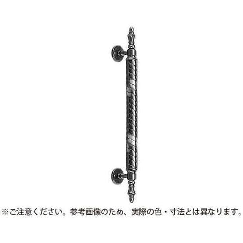 NO−23 ラセン取手小金