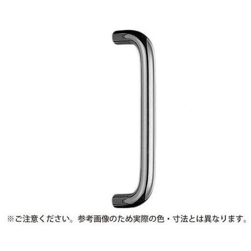 NO−75丸棒取手180ミリクローム
