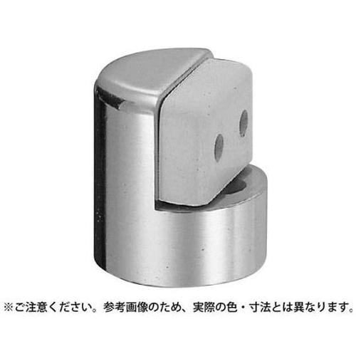 RB−9 アポロ戸当り床付大仙徳