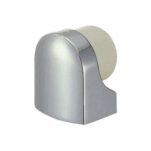 RB−15アーチ戸当り床付45クローム