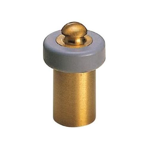 RB−40 ロイヤル戸当り45ミリAG