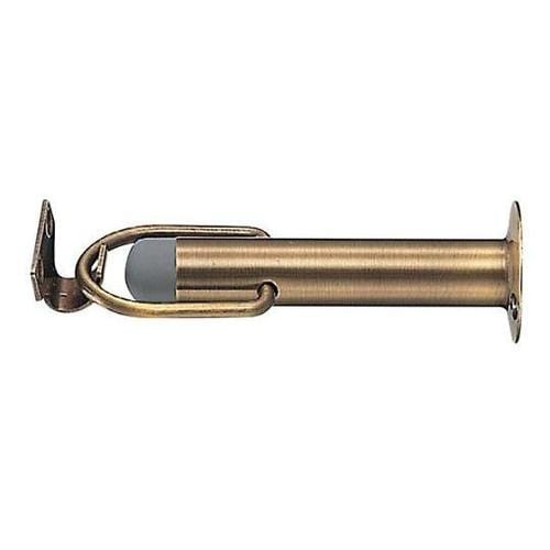 RB−44アオリ付パワーキャノン戸当仙徳