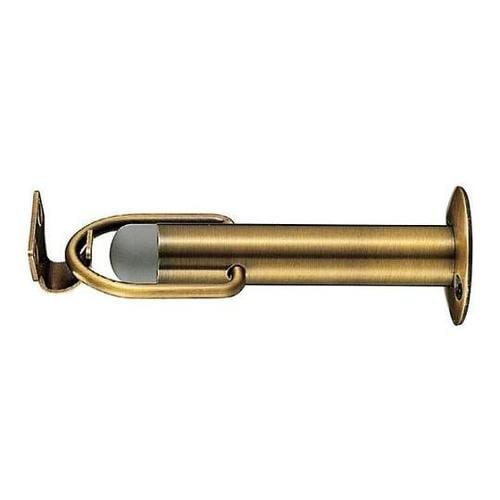 RB−61 アオリ付グランド戸当り仙徳