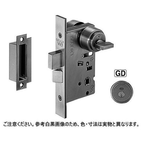 LX45GD表示錠LX45BS51アンバ