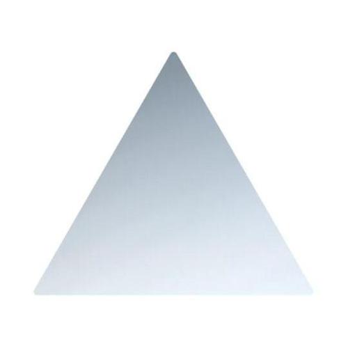 NS106 三角35ミリ鏡面磨