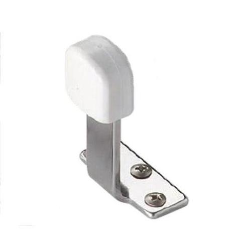 RS23戸当りT形60ミリソフトミラー