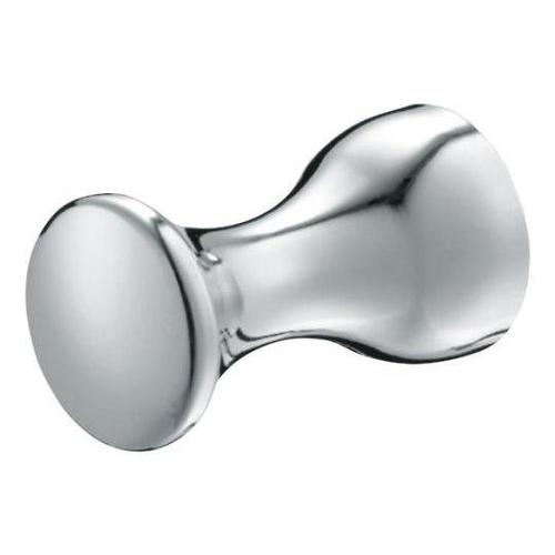 CB61 ゴブレットフック55クローム