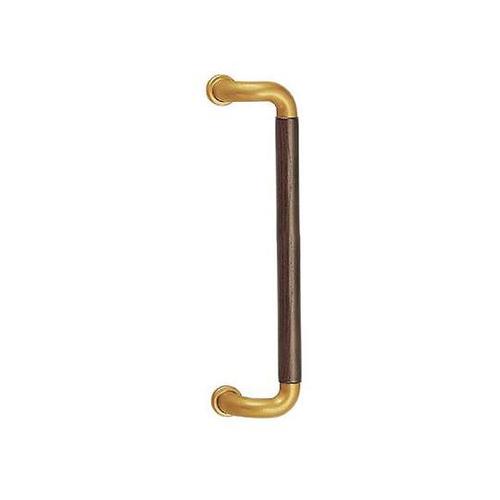 No.121S Lハモ取手O330金木