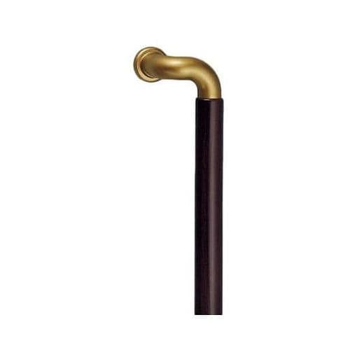 No.131 L大H取手両425金木