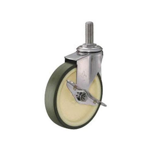 315EAUR125ねじ込みSP付UR車