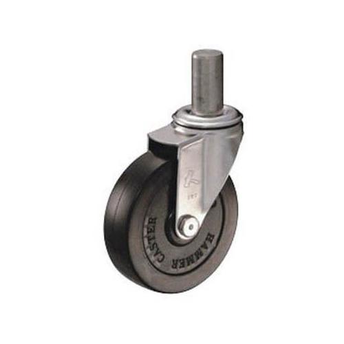 320EKR100 差込ゴム車