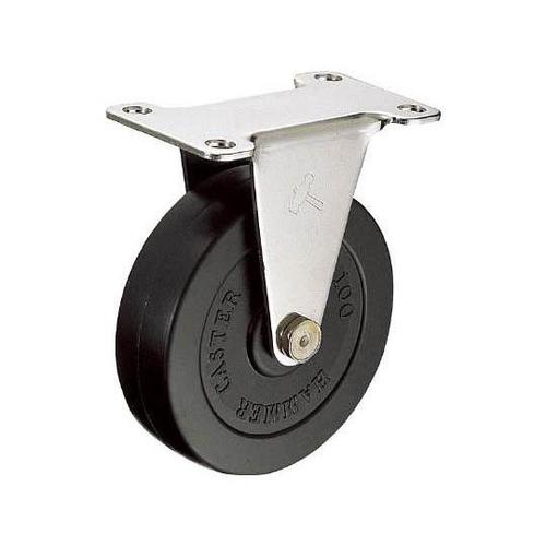 320ERR85 固定ゴム車