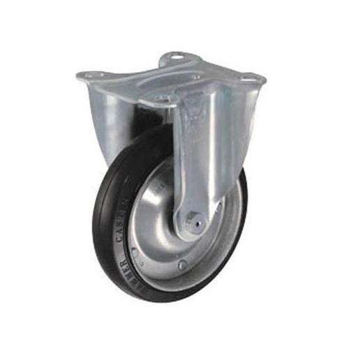 400SRPRB180 固定ゴムB車