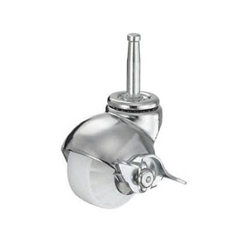 40515BN50 差込SP付N車