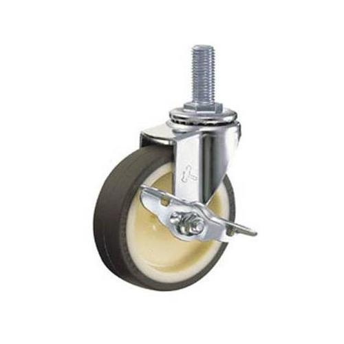 415EAUB125 ねじ込みURB車