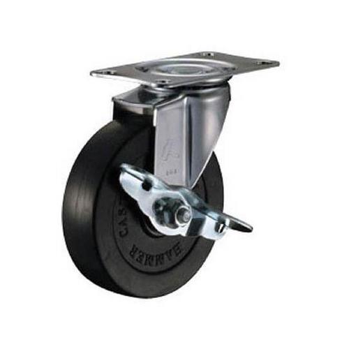 415ERDB100平付けSP付ゴムB車