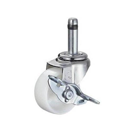 415KN50 差込ボスSP付N車