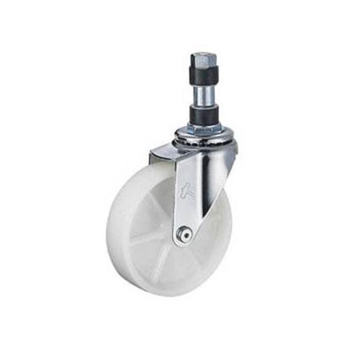 4205EXN50 パイプ差込N車