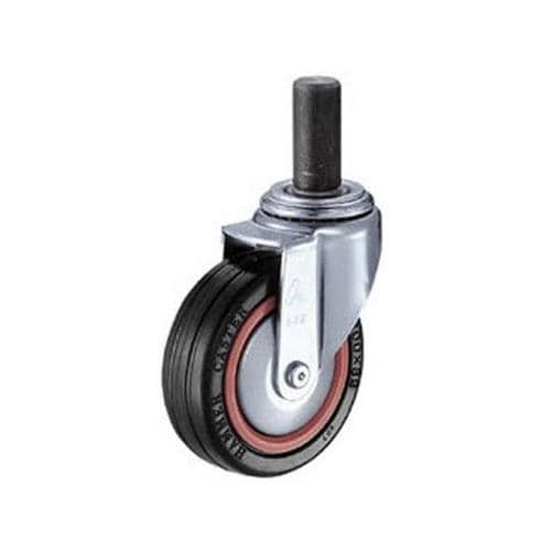 420MKRB100 パイプ取付ゴムB車