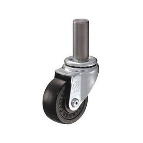 420SKR65 パイプ取付ゴム車