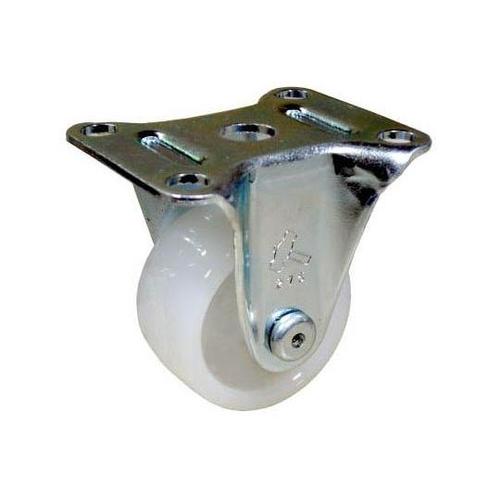 420SRPNRB50 固定NB車