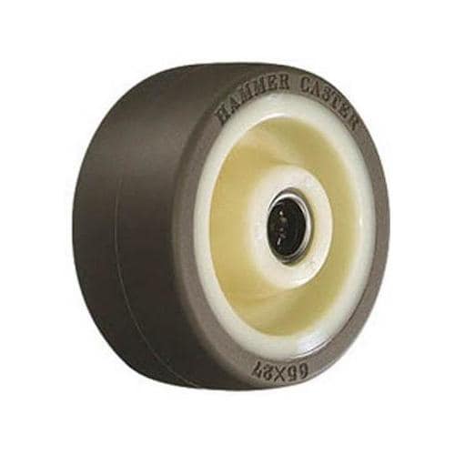 439S0SUB75 URB入り車輪