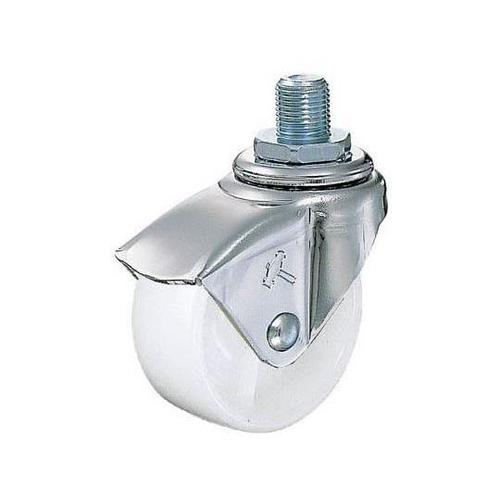 450A30N50 ねじ込みN車M12