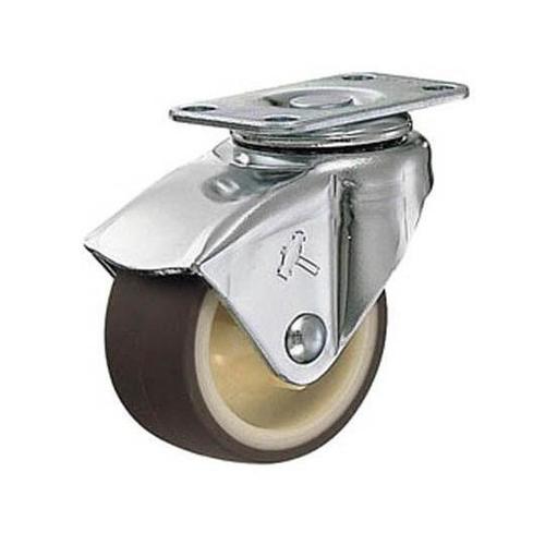 450PUR50 平付けUR車