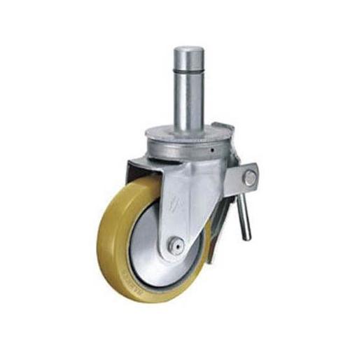 515SKURB150 差込URB車