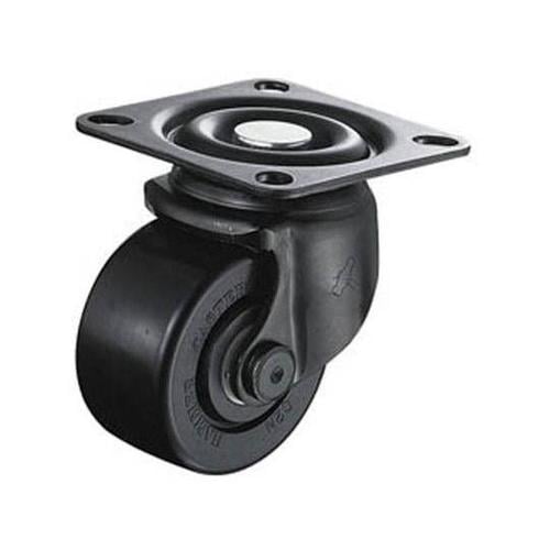 5401SNRB75 自在 NB車