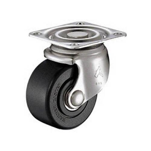 540S0SNRB50 低床式重荷重車