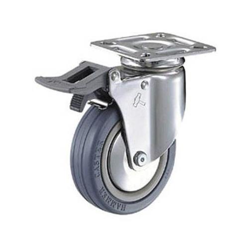 915MRB150 キャスター